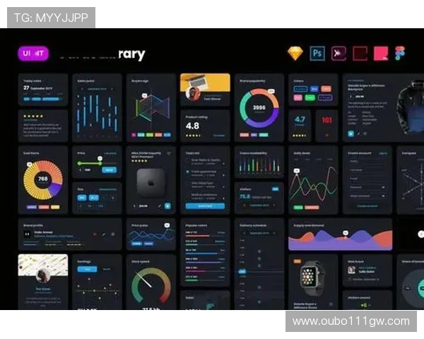 鼎博app界面操作指南，简洁明了的使用流程与界面介绍