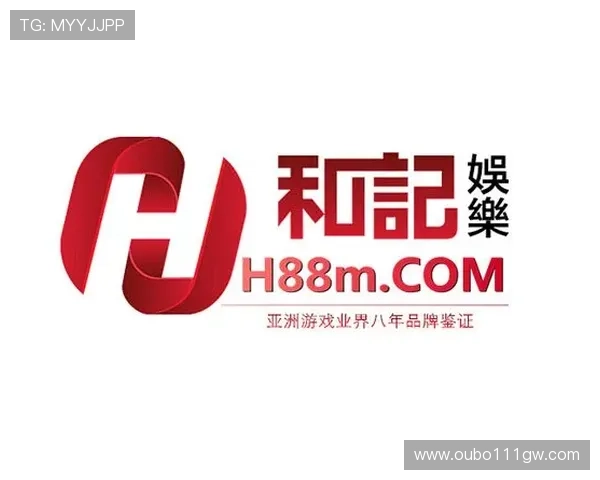 ag电玩娱乐提供多样化的游戏类型，满足不同玩家的休闲与竞技需求