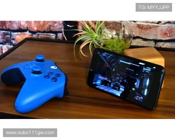 九游娱乐app不莱梅赞助商合作对游戏推广和体育赛事的双重促进作用