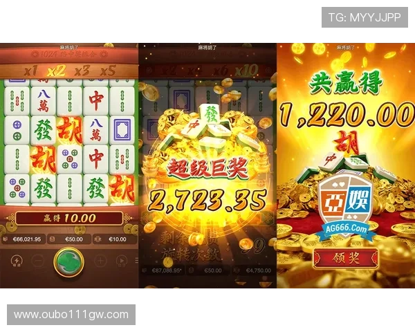 利用PG电子娱乐试玩优惠提升游戏技巧享受更多免费试玩和专属福利 利用PG电子娱乐试玩优惠提升游戏技巧享受更多免费试玩和专属福利