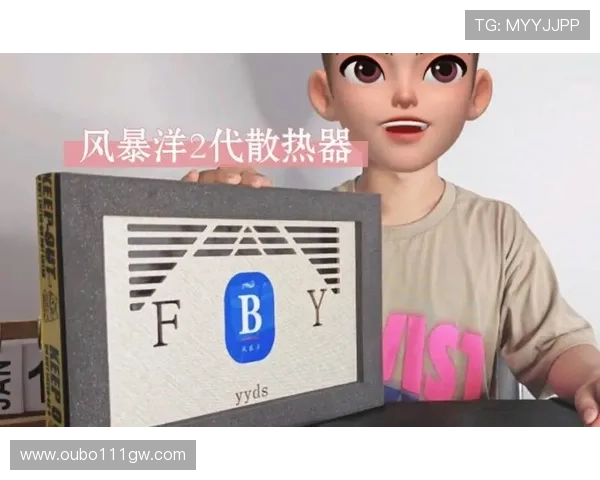 开云手机娱乐：畅享极致游戏体验的最佳选择与攻略指南