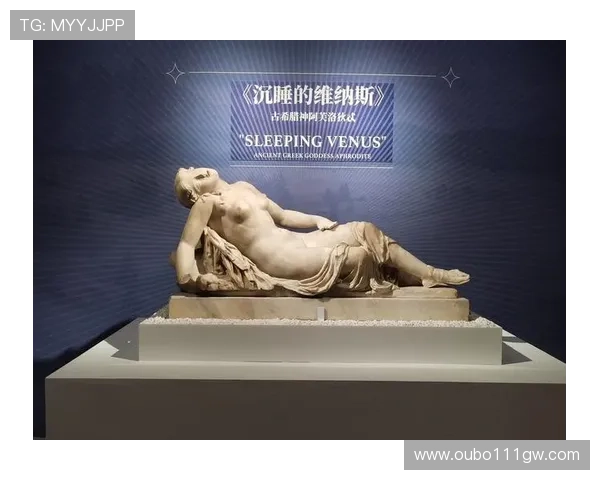 探索希腊娱乐之神的身份背景及其在古希腊文化中的地位 探索希腊娱乐之神的身份背景及其在古希腊文化中的地位