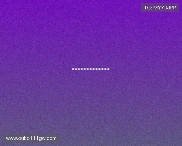 南非对阵捷克比赛精彩集锦全面回顾世界杯激烈对抗瞬间 南非对阵捷克比赛精彩集锦全面回顾世界杯激烈对抗瞬间