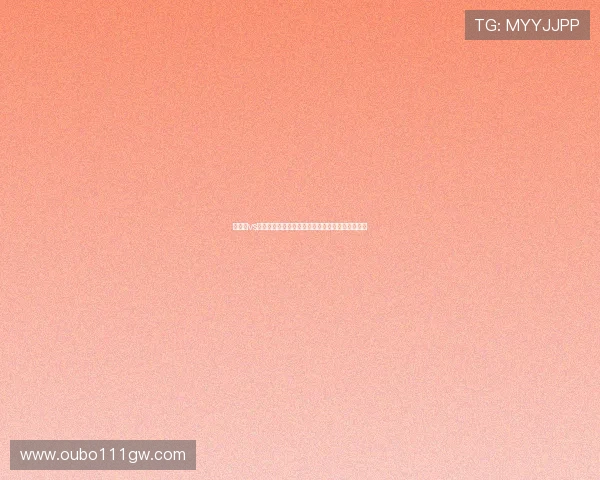 阿根廷vs阿尔及利亚比赛中的明星球员表现与赛场表现点评