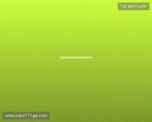 奥地利与阿根廷世界杯比赛几点开始比赛时间全场直播安排 奥地利与阿根廷世界杯比赛几点开始比赛时间全场直播安排