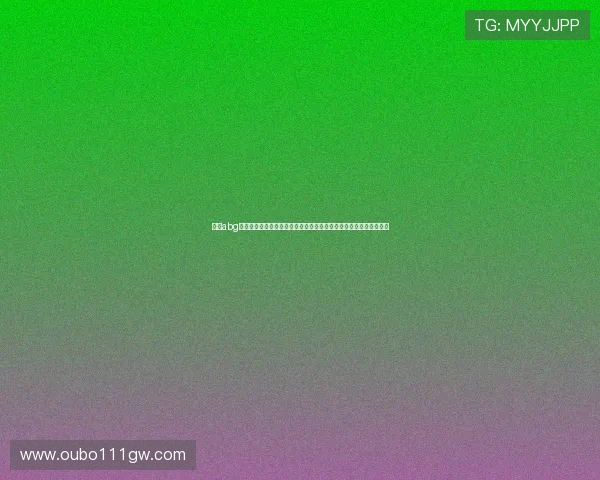 欧博abg代理官网最新版本下载与安装教程，确保玩家顺利开启畅快游戏之旅