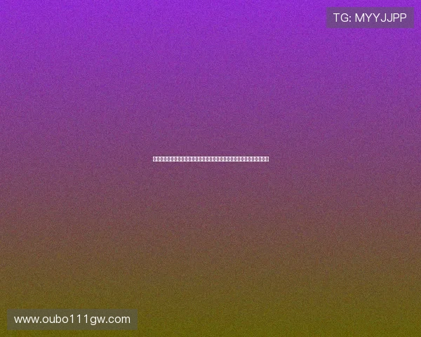 乐中乐星际娱乐场为世界杯期间的体育竞猜和互动游戏提供专业支持与服务
