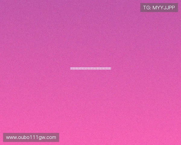京东娱乐城世界杯期间的精彩赛事回放与精彩瞬间集锦全收录
