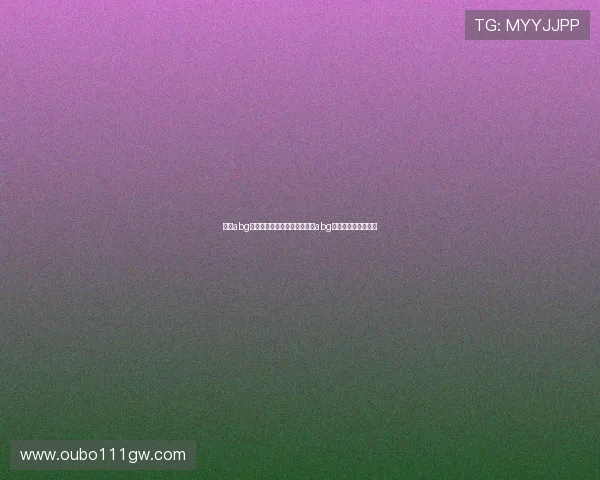 七博abg入口安全指南，轻松访问七博abg入口的详细步骤介绍