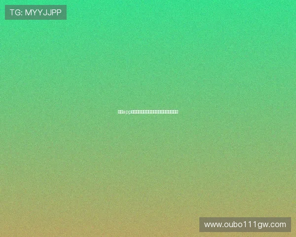 欧博app快速登录步骤详解,快速进入游戏无需等待 欧博app快速登录步骤详解,快速进入游戏无需等待